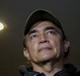 Gustavo-Bolivar-1.jpg