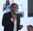 Gustavo-Petro-1.jpg