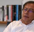 Gustavo-Petro-7.jpg