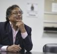 Gustavo-Petro-Foto-Colprensa.jpg