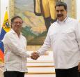 Gustavo-Petro-Nicolas-Maduro.jpg