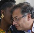 Gustavo-Petro-grabaciones-pacto-historico.jpg