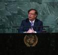 Gustavo-Petro-intervencion-ONU.jpg