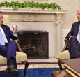 Gustavo-Petro-propuso-levantar-sanciones-a-Venezuela-¿que-dijo-Joe-Biden.jpg