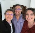 Gustavo-Petro-reunion-Claudia-Lopez-foto-Colprensa.jpg