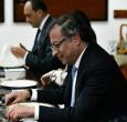 Gustavo-Petro-sobre-reunion-con-las-Cortes-1.jpg