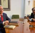 Gustavo-Petro-y-Alvaro-Uribe.jpg
