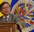 Gustavo-Petro-y-los-presidentes-de-las-cortes-se-reunen-por-segunda-vez.jpg