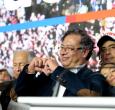 Gustavo-petro-es-el-nuevo-presidente-de-Colombia.jpg