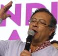 Gustavo-petro-pacto-historico.jpg