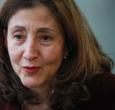 Ingrid-Betancourt.jpg
