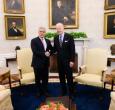 Ivan-Duque-y-Joe-Biden-foto-Presidencia.jpg