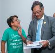 Jovenes-reaccionan-al-discurso-del-presidente-Petro-en-la-COP27.jpg