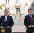Juan-Carlos-Pinzon-1.jpg