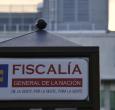 La-Fiscalia-desarticulo-una-red-que-comercializaba-cigarrillos-de-contrabando.jpg