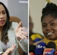 Marelen-Castillo-Francia-Marquez.jpg