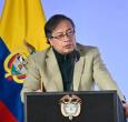 Petro-celebra-decision-sobre-funciones-de-la-Procuraduria-1.jpg