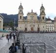 Plaza-de-Bolivar.jpg