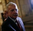 Preclusion-Alvaro-Uribe-Fiscalia-pide-no-enjuiciar-al-expresidente.jpg