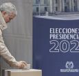 Presidente-Duque-en-elecciones-foto-Colprensa.jpg