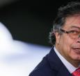Presidente-Gustavo-Petro-3.jpg