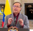 Presidente-Gustavo-Petro-Conversaciones-regionales-de-paz-empezaran-en-dos-dias-y-en-Turbaco.jpg