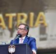 Presidente-Gustavo-Petro-No-tenemos-nada-contra-la-ciudadana-Marelbys.jpg