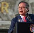 Presidente-Gustavo-Petro-anuncio-virtual-hundimiento-de-la-reforma-politica.jpg