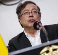 Presidente-Gustavo-Petro-extradiciones.jpg