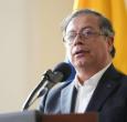 Presidente-Gustavo-Petro-reforma-pensional.jpg