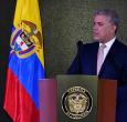 Presidente-Ivan-Duque-5.jpg