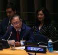 Presidente-Petro-destaca-la-educacion-como-base-para-alcanzar-la-paz-total.jpg