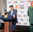 Presidente-Petro-informo-robo-masivo-de-armas-y-explosivos-en-bases-militares-de-Tolemaida-y-La-Guajira.jpg