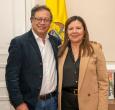 Presidente-Petro-se-reunio-con-fiscal-electa-Luz-Adriana-Camargo-¿que-temas-trataron.jpg