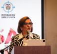 Procuraduria-buscara-apoyo-para-victimas-del-conflicto-armado-en-el-exterior.jpg