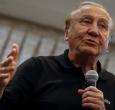 Propuestas-medioambientales-rodolfo-hernandez.jpg