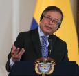 Que-es-el-estado-de-emergencia-que-decretara-el-presidente-Gustavo-Petro-hoy.jpg