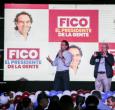 Recorrido-de-Fico-por-Bogota.jpg