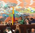 Reforma-politica-es-aprobada-en-Camara.jpg