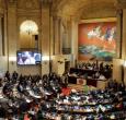 Reforma-tributaria-es-aprobada-en-Camara-con-amplia-mayoria.jpg