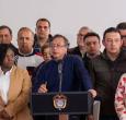 Reunion-Gobierno-Plan-Nacional-de-Desarrollo.jpg