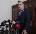 Roy-Barreras-del-Senado-de-la-Republica-a-embajador-en-Reino-Unido.jpg