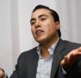 Rrenuncia-Richard-Aguilar.jpg
