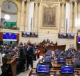 Senado.jpg
