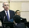 Uribe-Preclusion-Caso.jpg