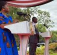 Vicepresidenta-Francia-Marquez-asi-le-fue-en-su-gira-por-Africa.jpg