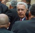 alvaro-uribe-1.jpg