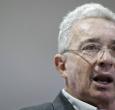 alvaro-uribe-oposicion.jpg