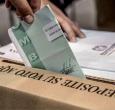candidatos-presidenciales-2022.jpg