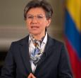 claudia-lopez-plan-seguridad-atentado.jpg